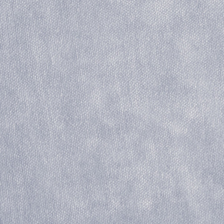 Sametová látka Abitex Fenice (col. 600)