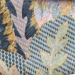 Čalounická látka Samoa Batique