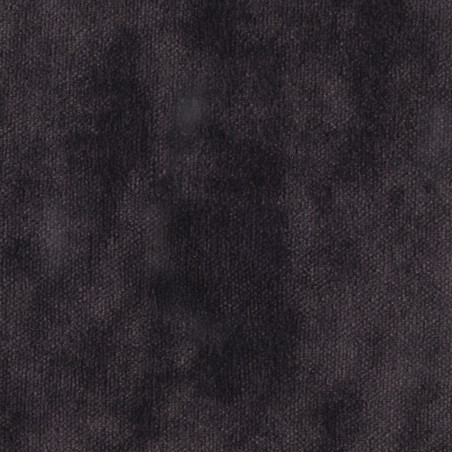 Sametová látka Abitex Fenice (col. 604)