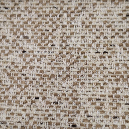 Čalounická látka Samoa Moqui