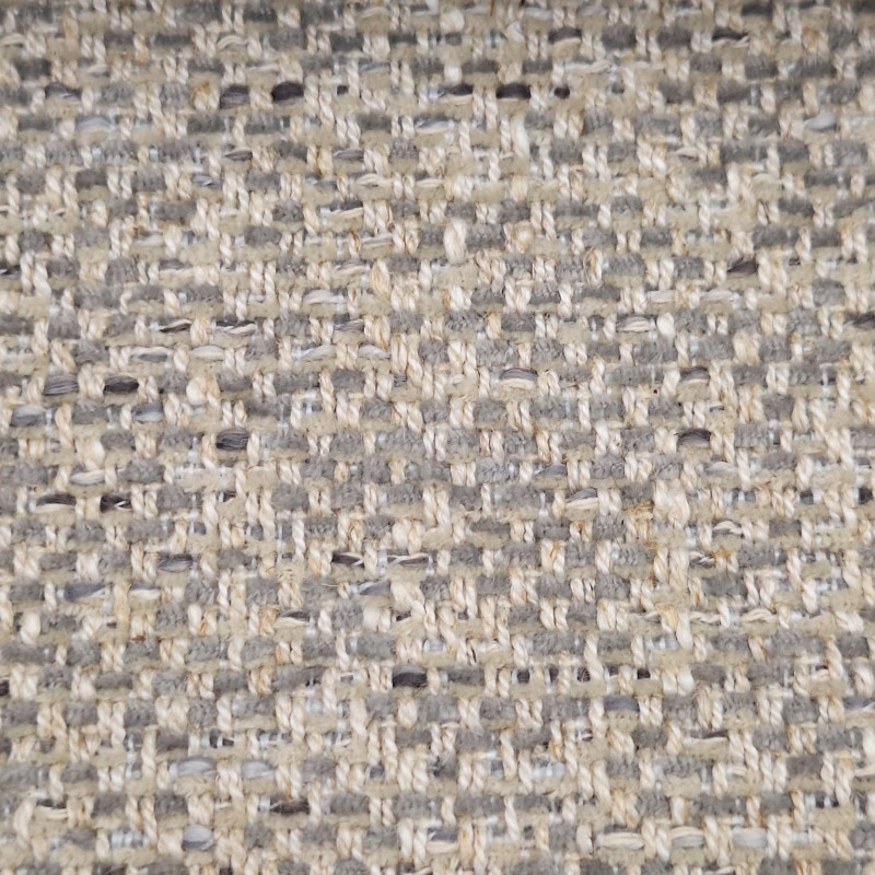 Čalounická látka Samoa Moqui