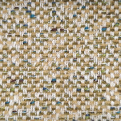 Čalounická látka Samoa Moqui