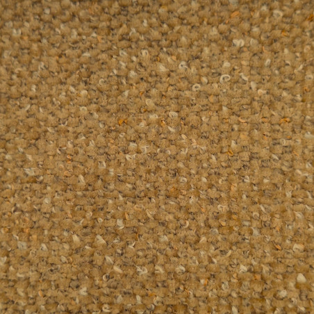 Čalounická látka Samoa Amazing