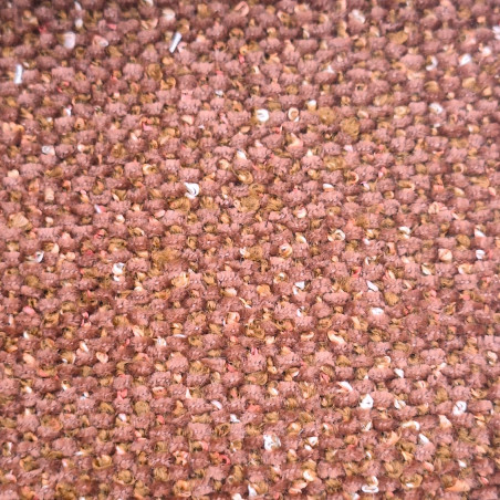 Čalounická látka Samoa Amazing