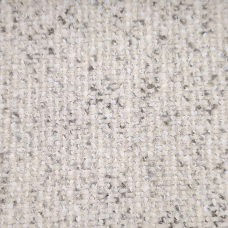 Čalounická látka Samoa Amazing