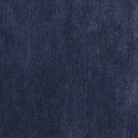 Sametová látka Abitex Fenice (col. 701)