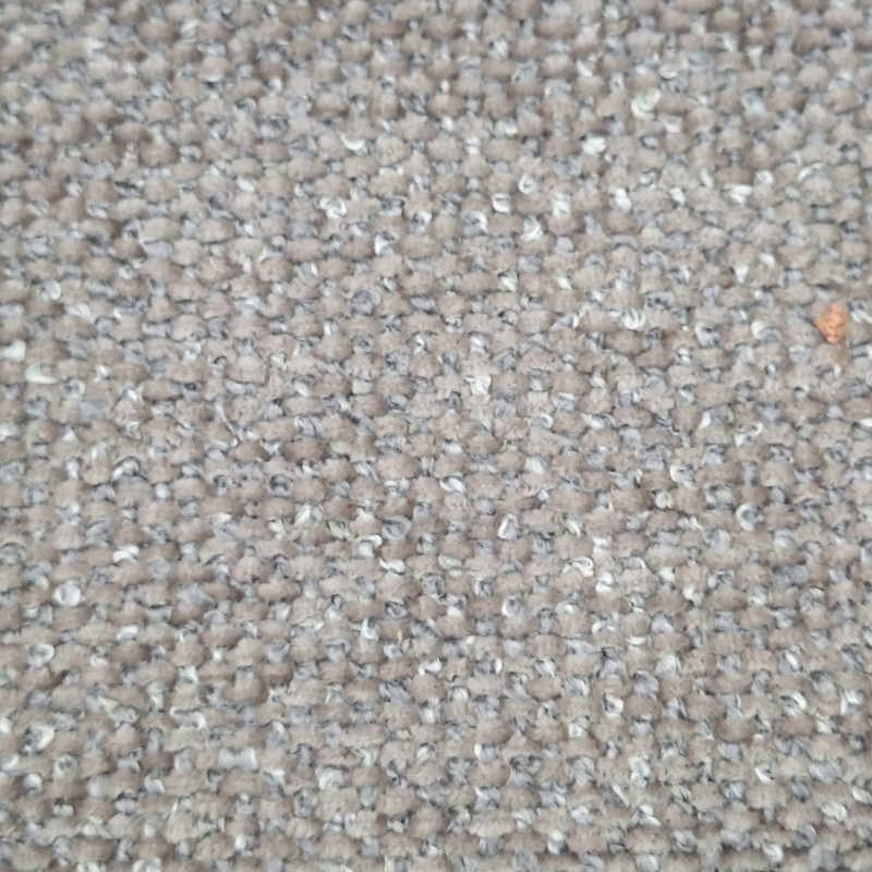 Čalounická látka Samoa Amazing