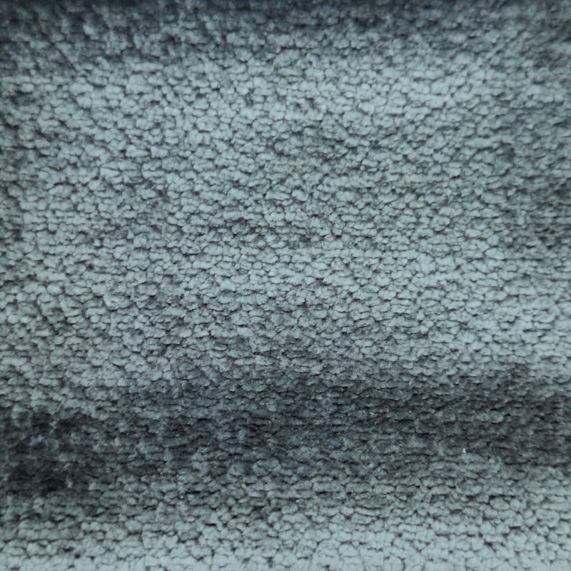 Čalounická látka Samoa Soda