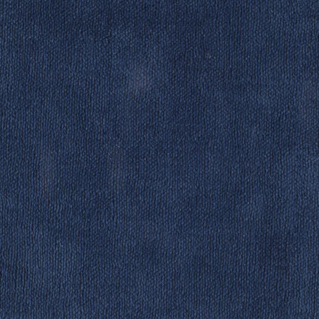 Sametová látka Abitex Fenice (col. 702)