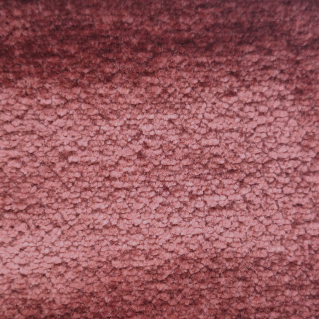 Čalounická látka Samoa Soda