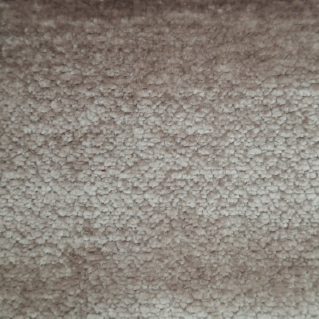 Čalounická látka Samoa Soda