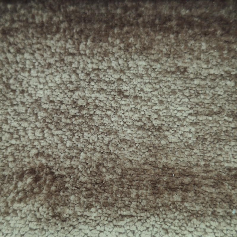 Čalounická látka Samoa Soda