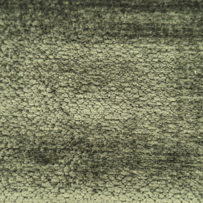 Čalounická látka Samoa Soda