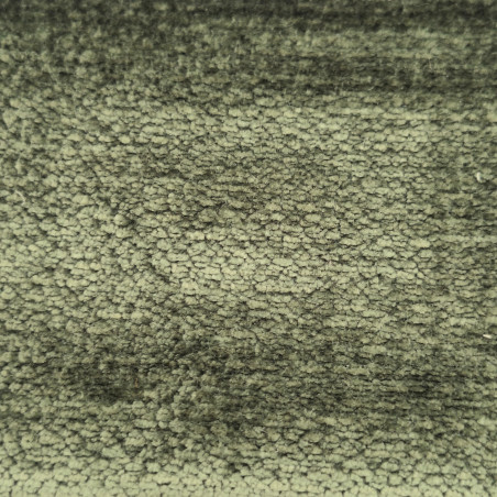 Čalounická látka Samoa Soda