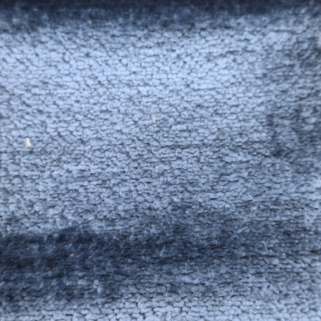 Čalounická látka Samoa Soda