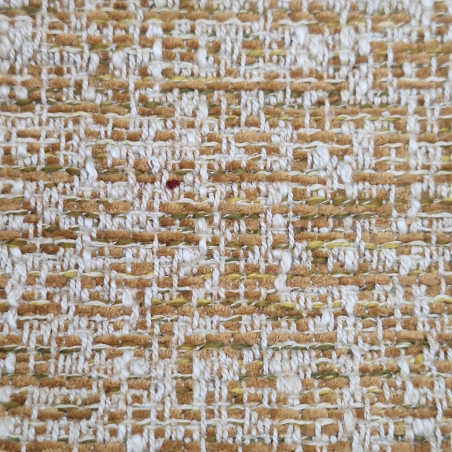 Čalounická látka Samoa Vanish