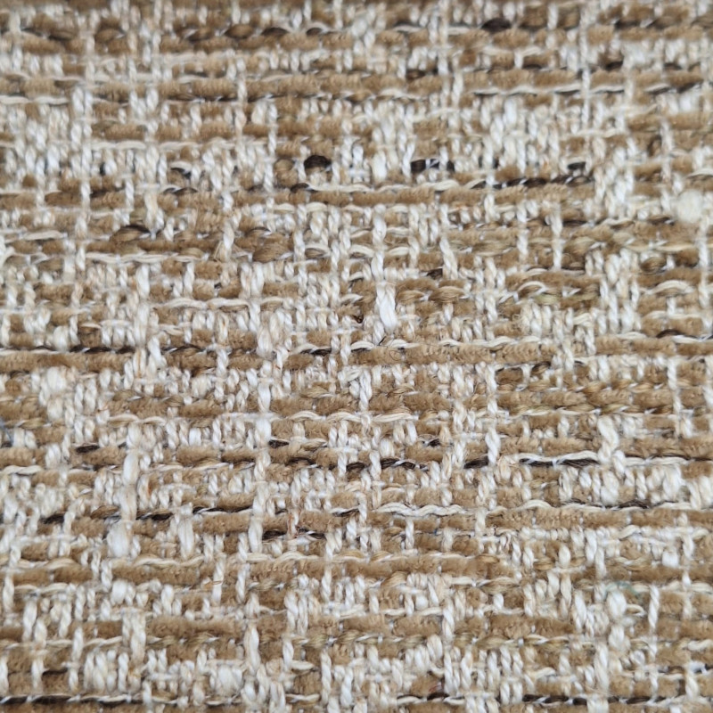 Čalounická látka Samoa Vanish