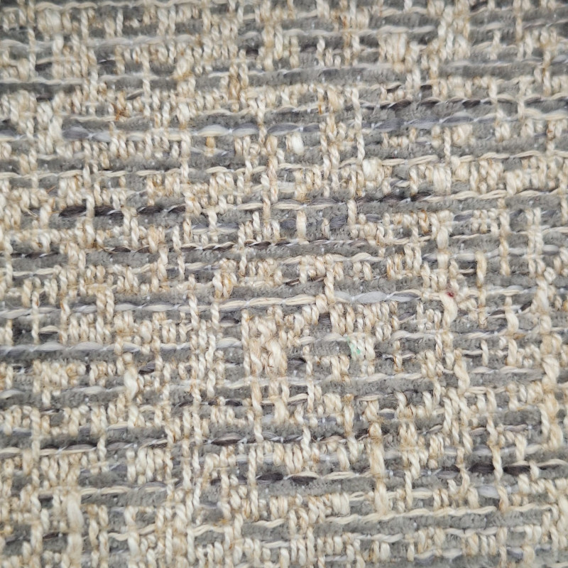 Čalounická látka Samoa Vanish