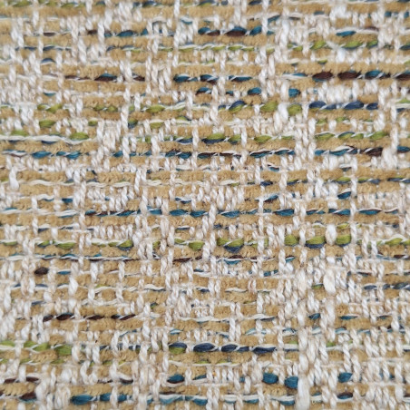 Čalounická látka Samoa Vanish