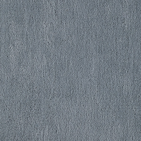 Sametová látka Abitex Fenice (col. 705)