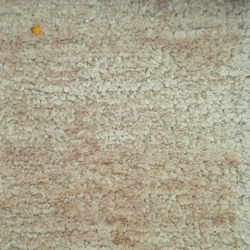 Čalounická látka Samoa Agave