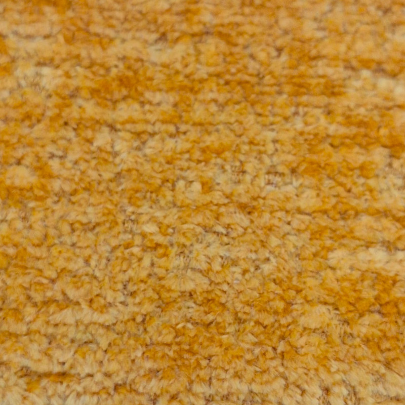 Čalounická látka Samoa Agave