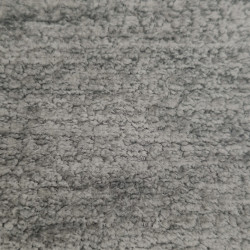 Čalounická látka Samoa Agave