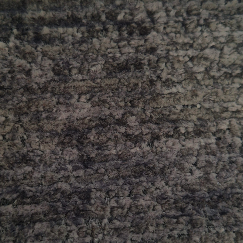 Čalounická látka Samoa Agave