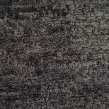 Čalounická látka Samoa Agave