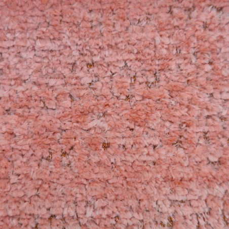 Čalounická látka Samoa Agave