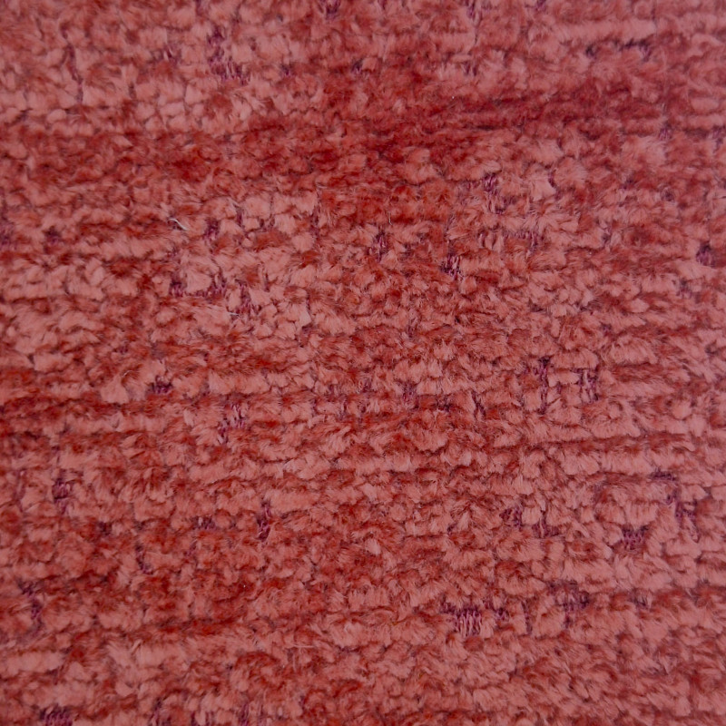 Čalounická látka Samoa Agave