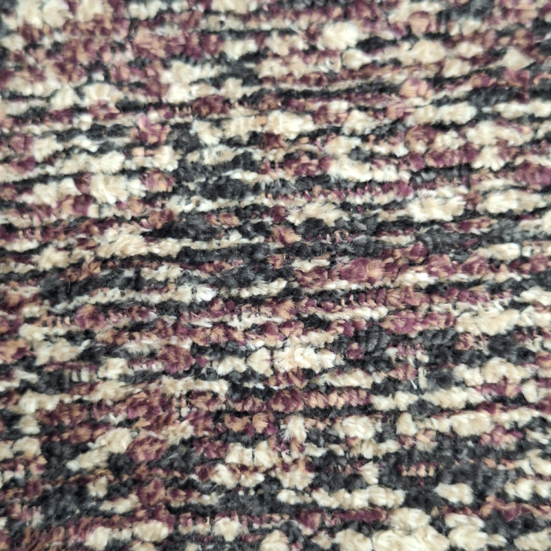 Čalounická látka Samoa Acacia