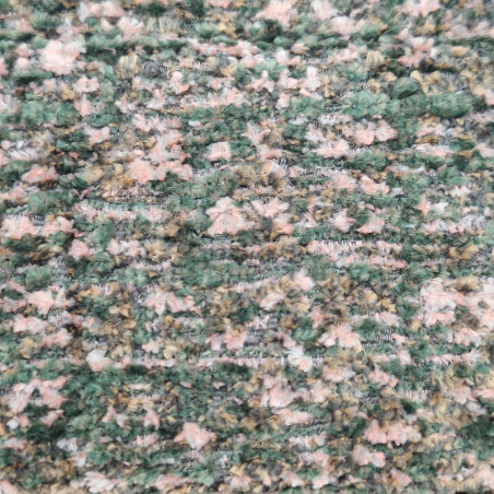 Čalounická látka Samoa Acacia (col. 28)