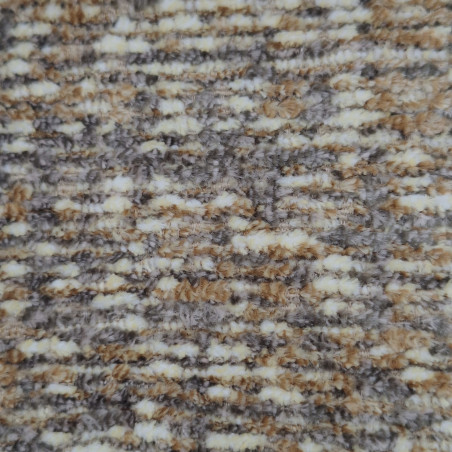 Čalounická látka Samoa Acacia (col. 34)