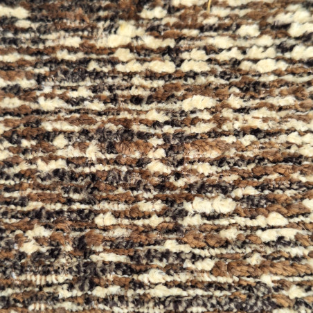 Čalounická látka Samoa Acacia (col. 39)