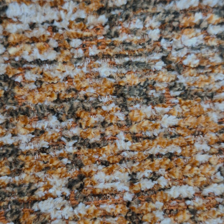 Čalounická látka Samoa Acacia (col. 40)