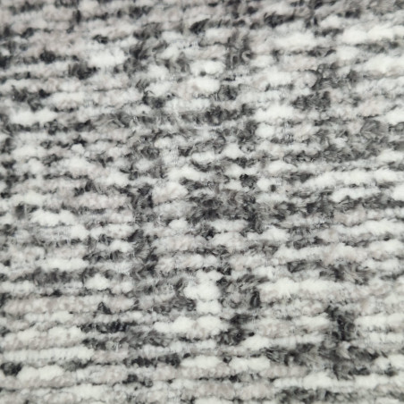 Čalounická látka Samoa Acacia (col. 43)