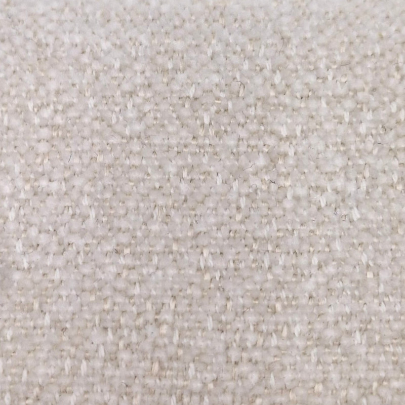 Čalounická látka Samoa Ocean