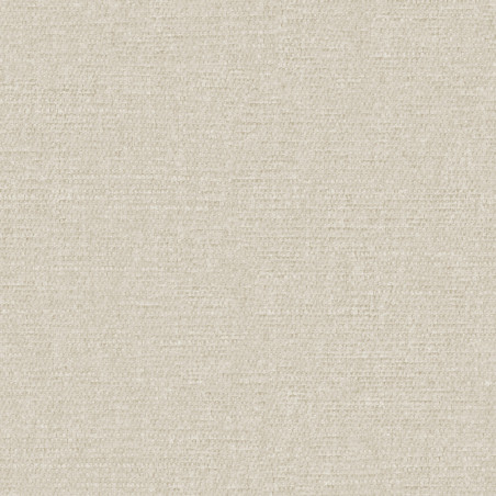 Látka Abitex Natural roots FR450 Chenille (col. 101)