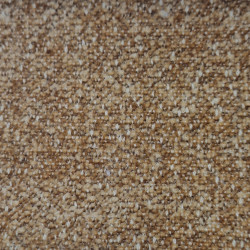 Čalounická látka Samoa Ocean