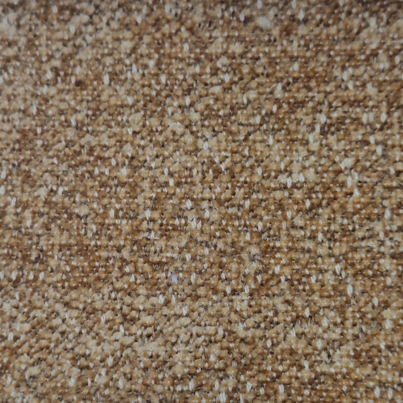 Čalounická látka Samoa Ocean