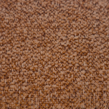 Čalounická látka Samoa Ocean