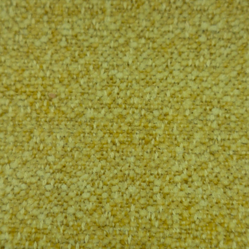 Čalounická látka Samoa Ocean