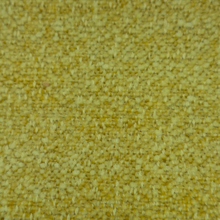 Čalounická látka Samoa Ocean