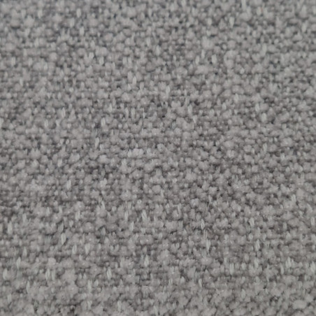 Čalounická látka Samoa Ocean