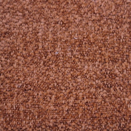 Čalounická látka Samoa Ocean