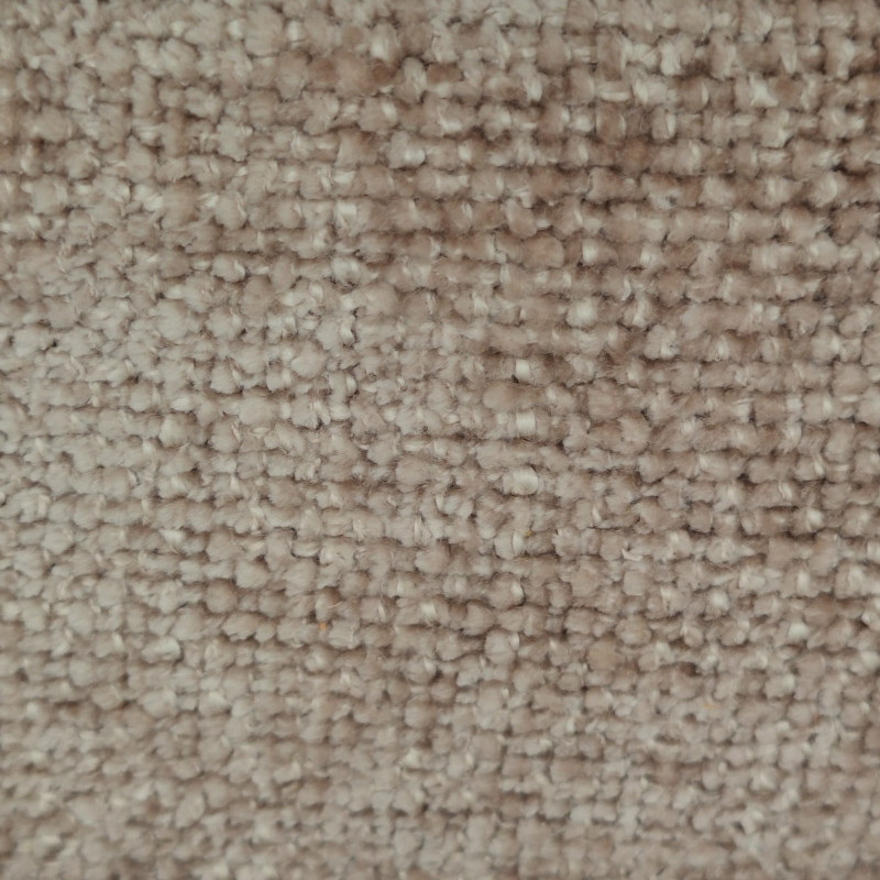 Čalounická látka Samoa Lake