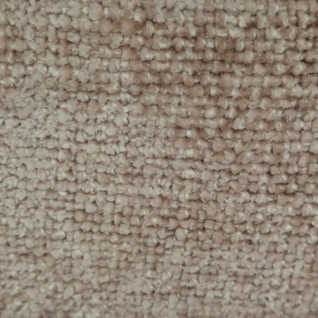 Čalounická látka Samoa Lake