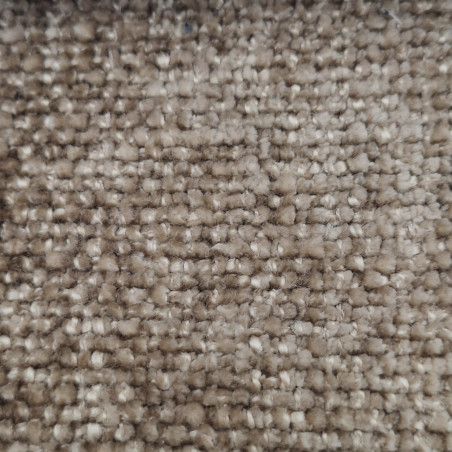 Čalounická látka Samoa Lake