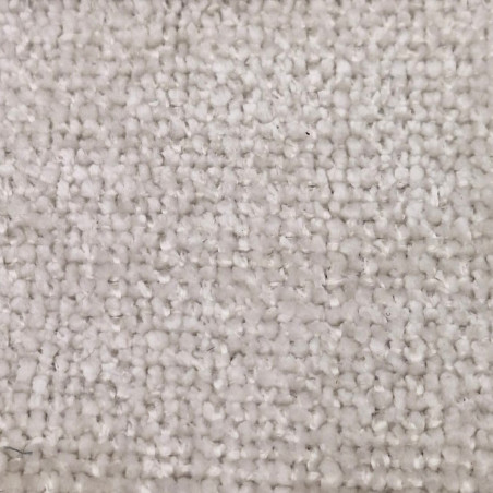 Čalounická látka Samoa Lake